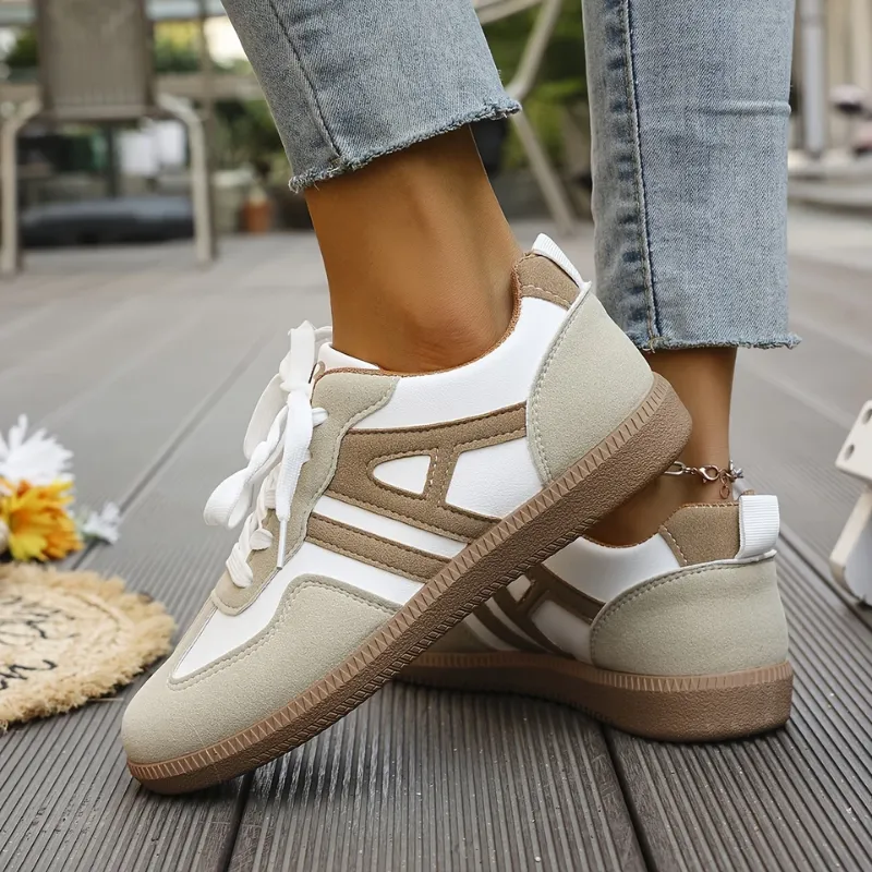  Orthopedic Sneakers Apparel