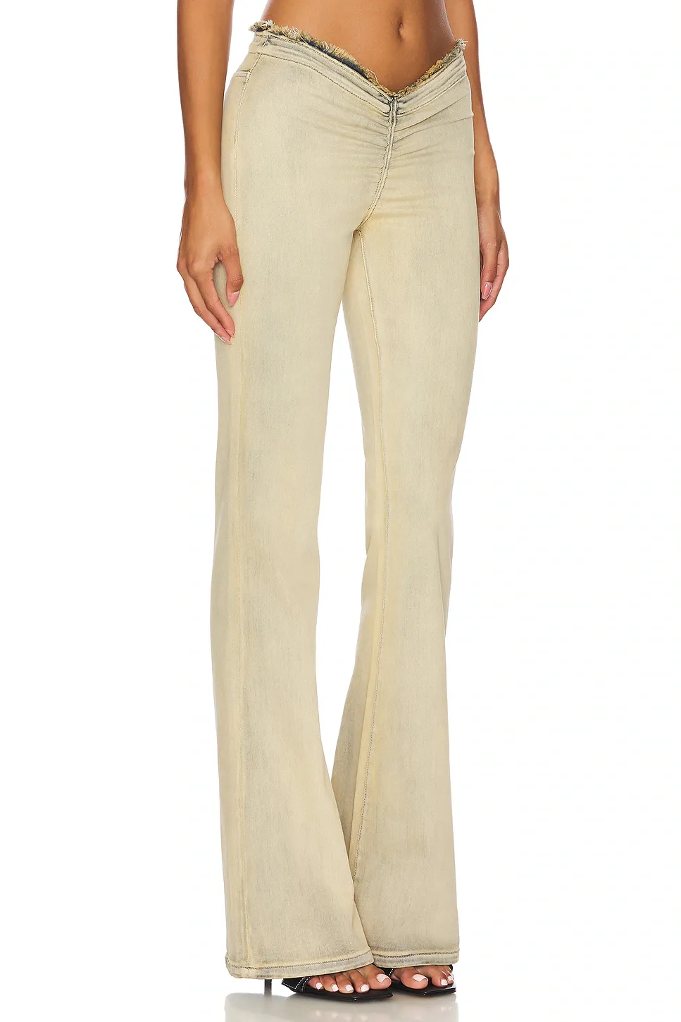 Slim Fit Jeans