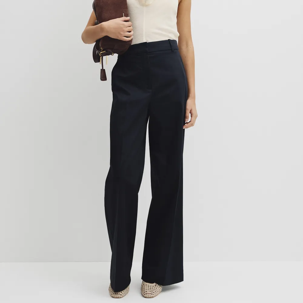 Women's Classic Heritage Classic Pants