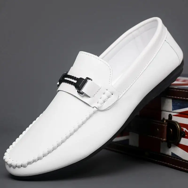 Elegant Dress Shoes