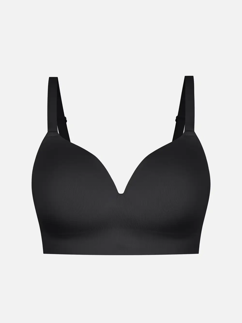 Wireless Lift Support Support Bra