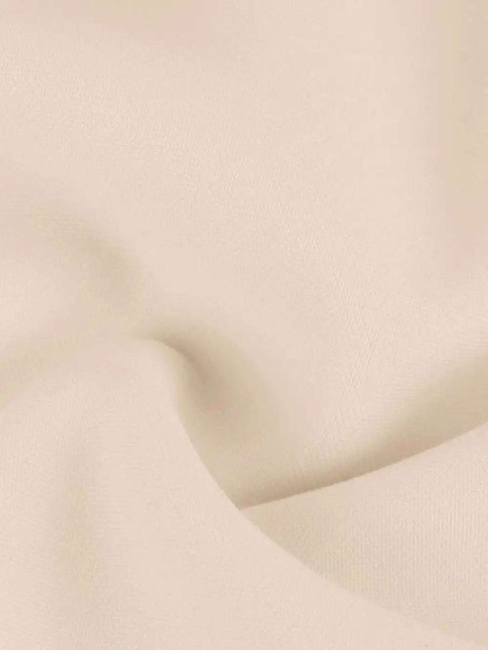 Structured Shape Shoulder Mini Dress