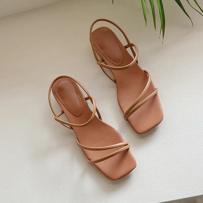 Slip On Evening Ready Casual Flats