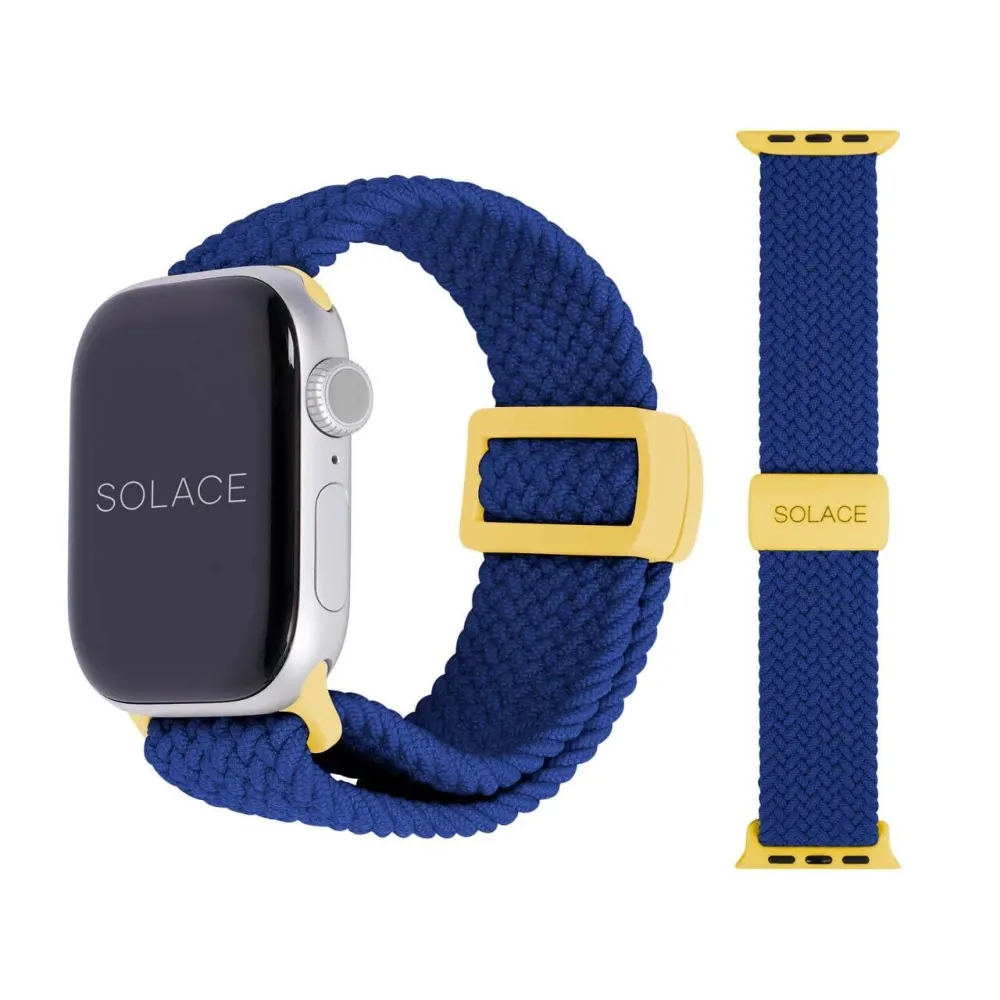 Imperium Adapt - Dual Tone Collection