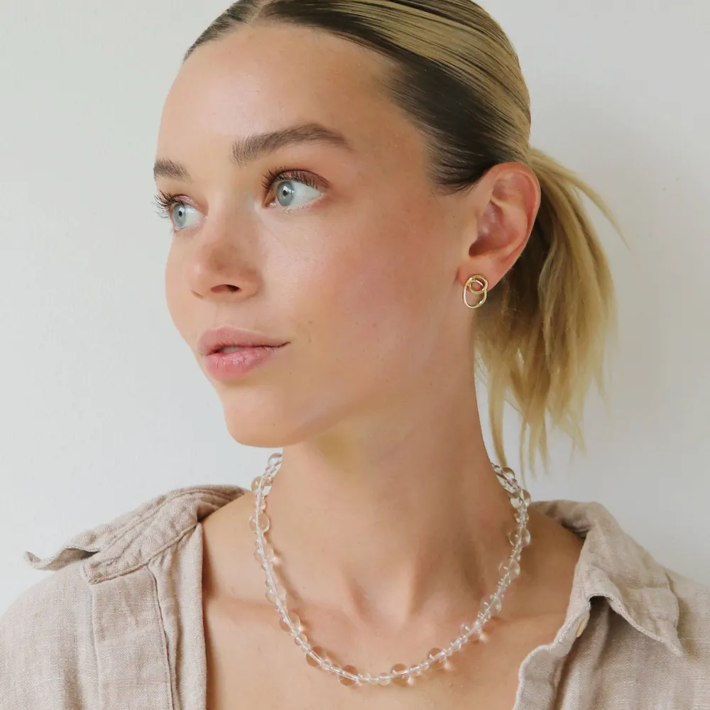 Refined Everyday Accessory 114