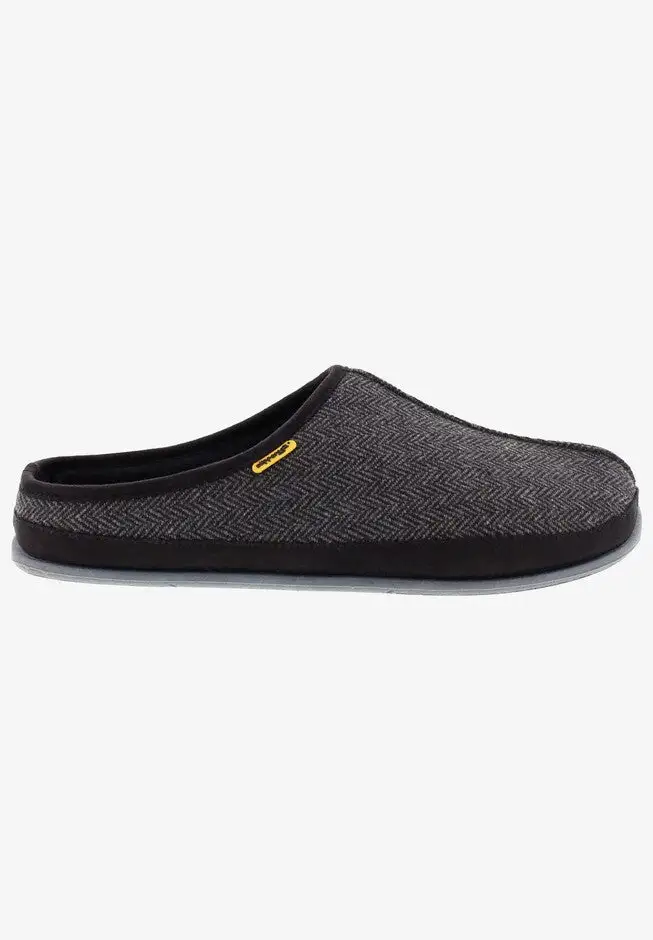 Wherever Slippers