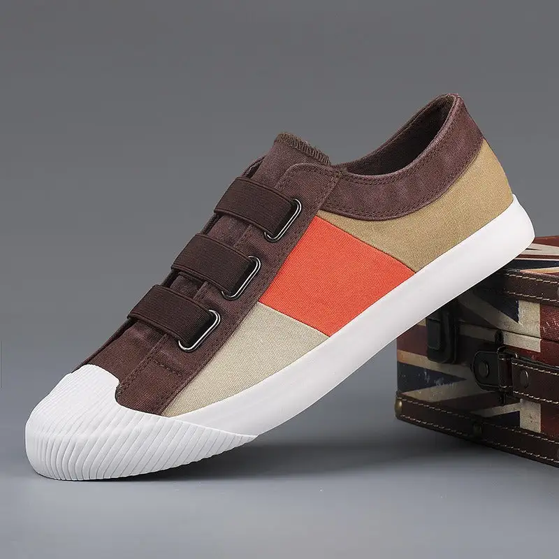 Breathable Casual Shoes
