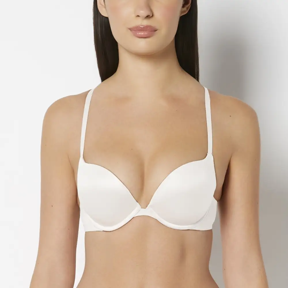 Push Up Bra
