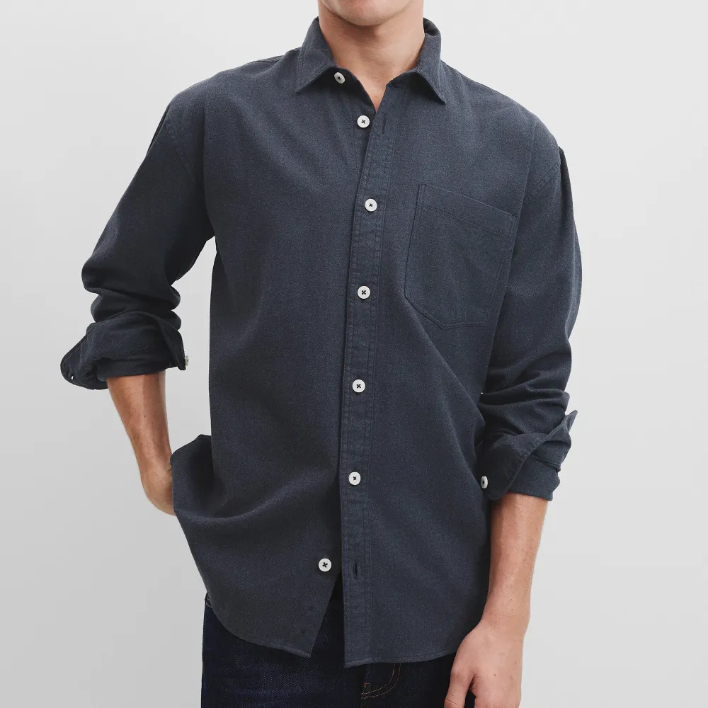 Men's Classic Shirt