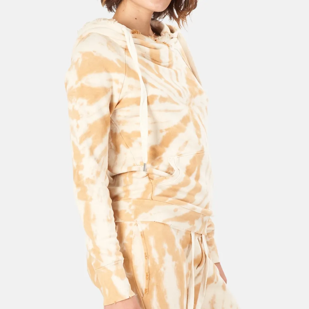 Classic Everyday Hoodie