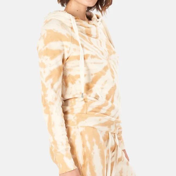 Classic Everyday Hoodie