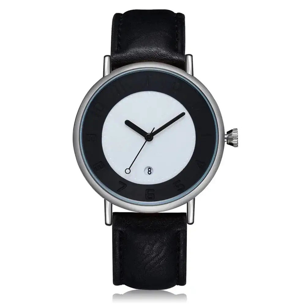 TOMI T085 Contemporary Edition