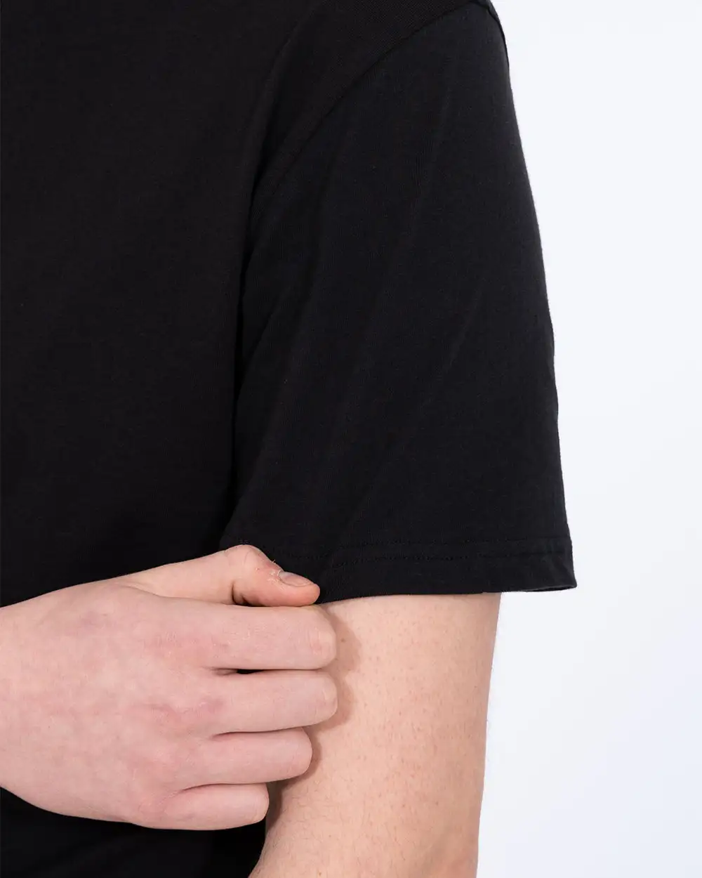 Relaxed Everyday Everyday T-Shirt