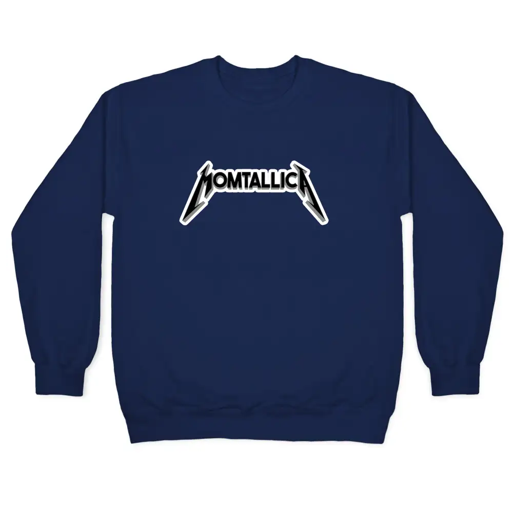 Creative Animal Crewneck Sweatshirt