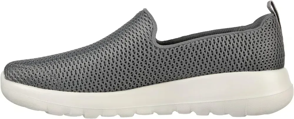 Skechers Women's Go Walk Joy Sneaker