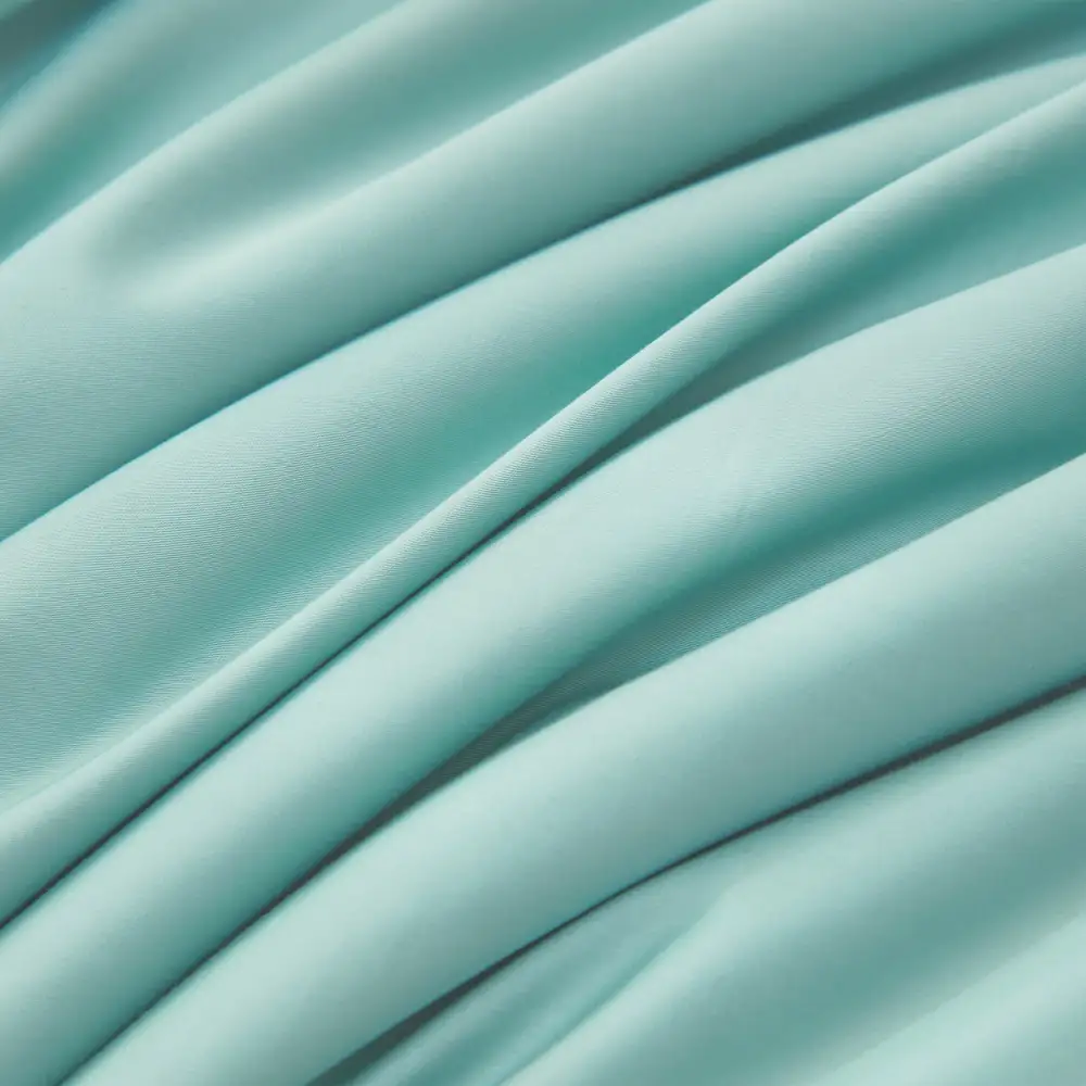 Cotton Solid Coordinated Bedding Collection