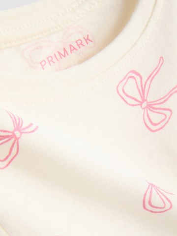 1.5-8yrs | Pure Cotton Printed T-Shirt detail 3