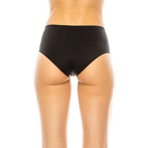 Seamless Laser-Cut Bikini