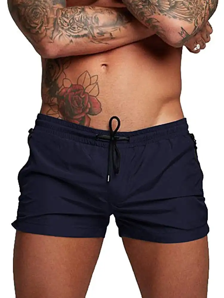 Classic Men's Underwear