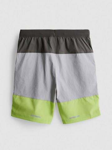 7-15yrs | Active Shorts detail 1