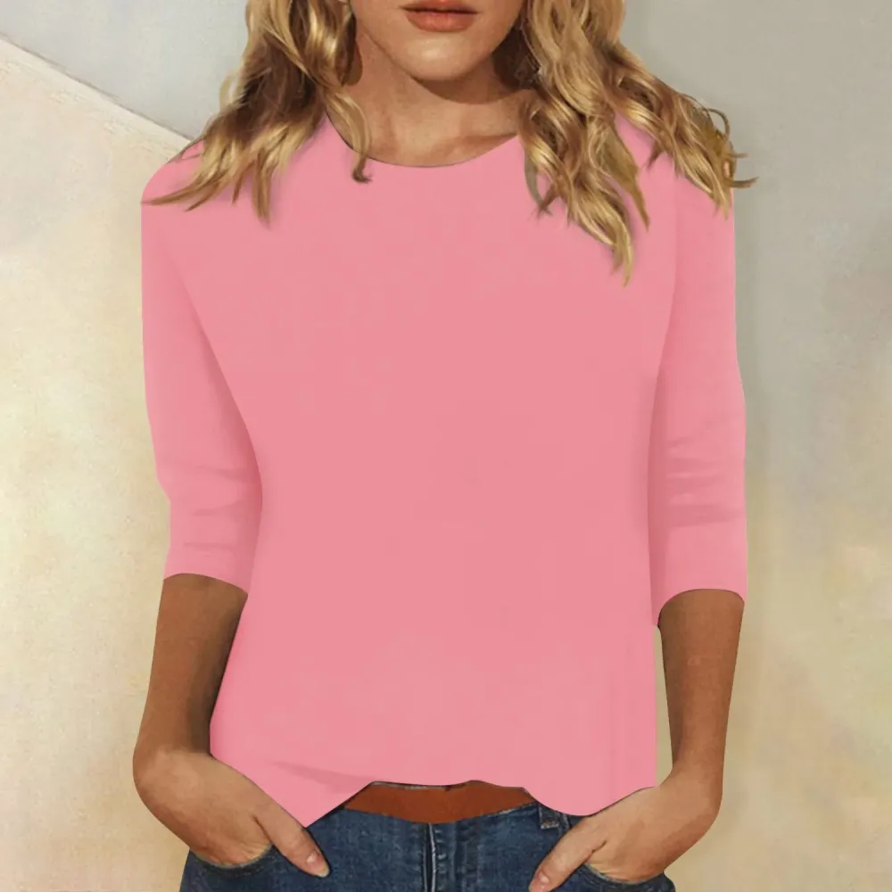 Modern Refined Everyday Shirt
