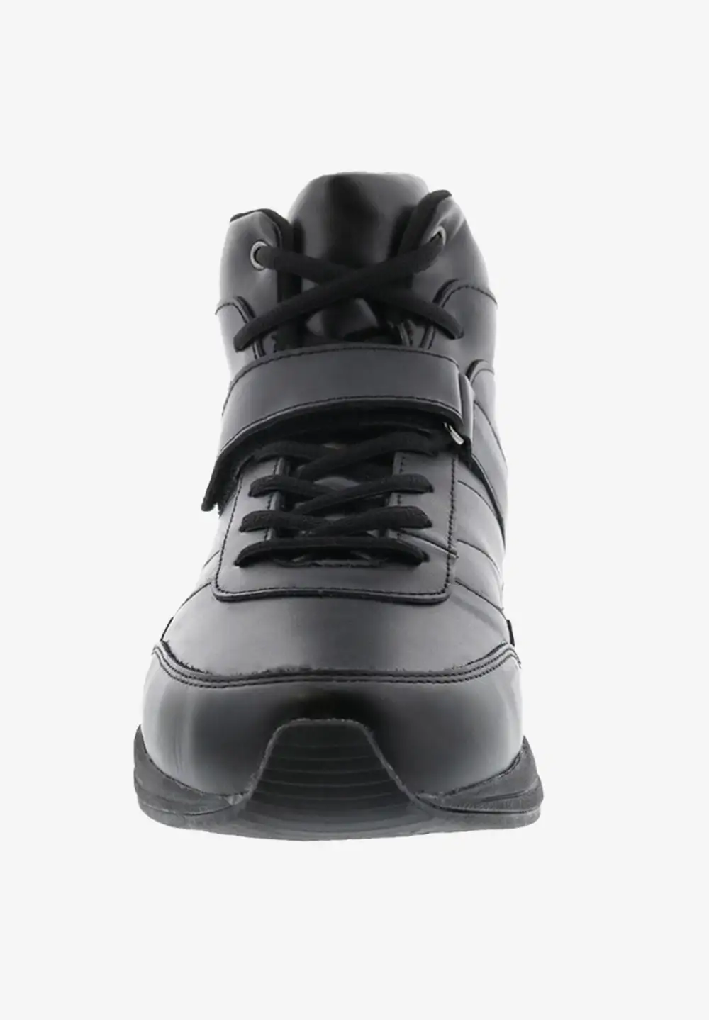 Pulse Drew Shoe