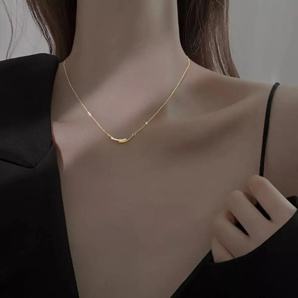 Relaxed Comfy Jewelry