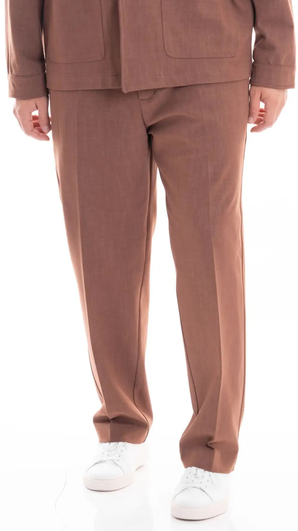 Everyday Classic Everyday Classic Casual Pants