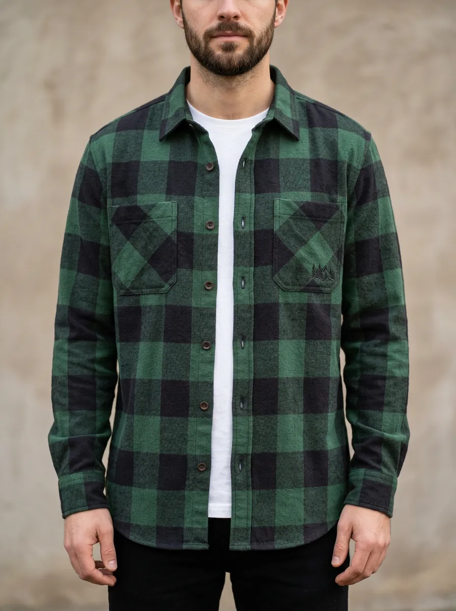 Men's