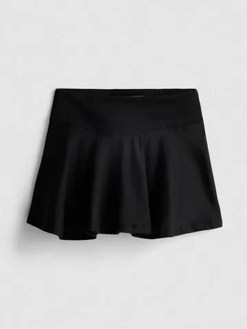 3-9yrs | Active Circle Skirt