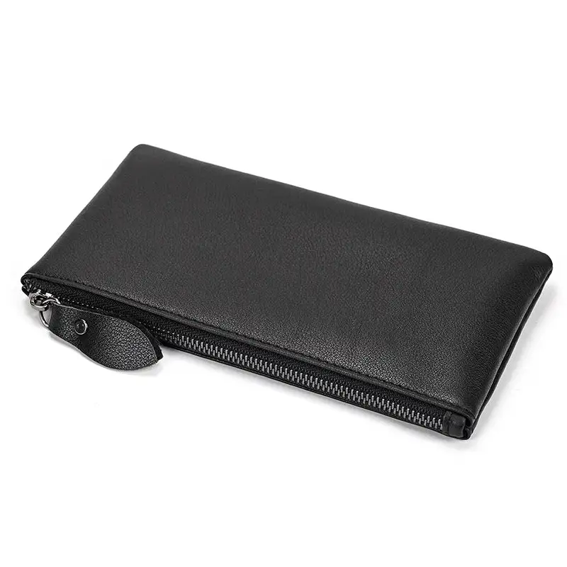 Everyday Card Wallet