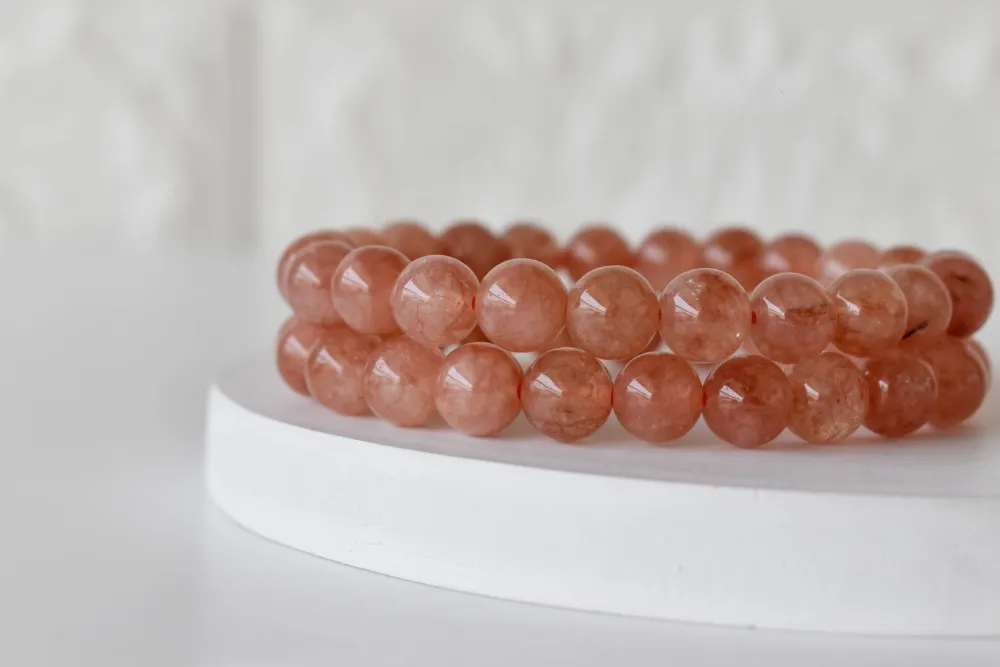 Refined Everyday Accessory 14