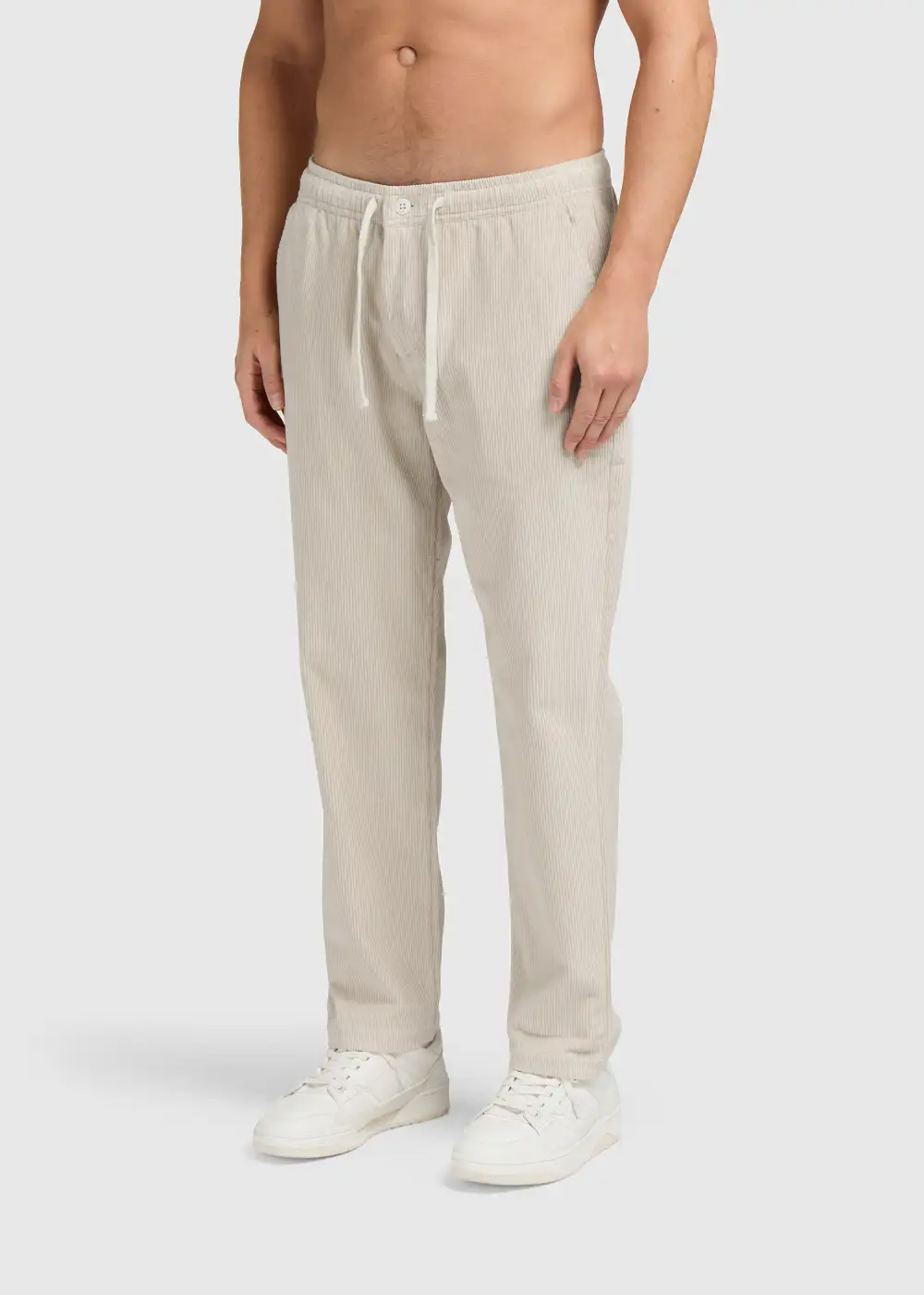 Neat Look Tailored Trousers