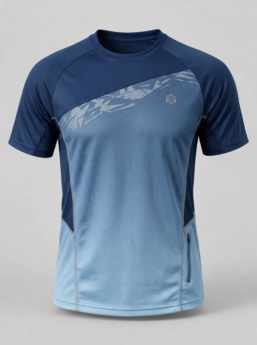 Men's