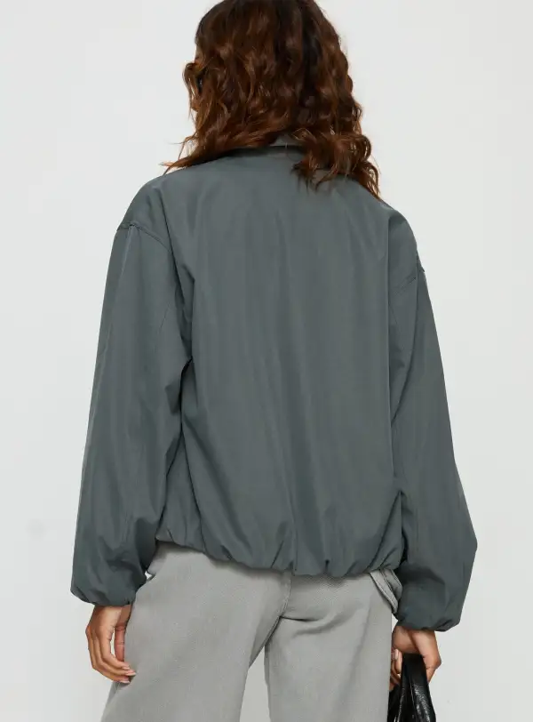Women’s Easy Layer Jacket