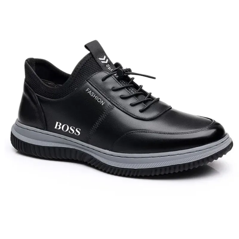 Fashion Orthopedic Sneakers - [LAST UNITS ON SALE]