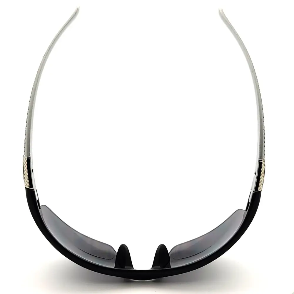 Sport Wrap Bifocal Reading Sunglasses