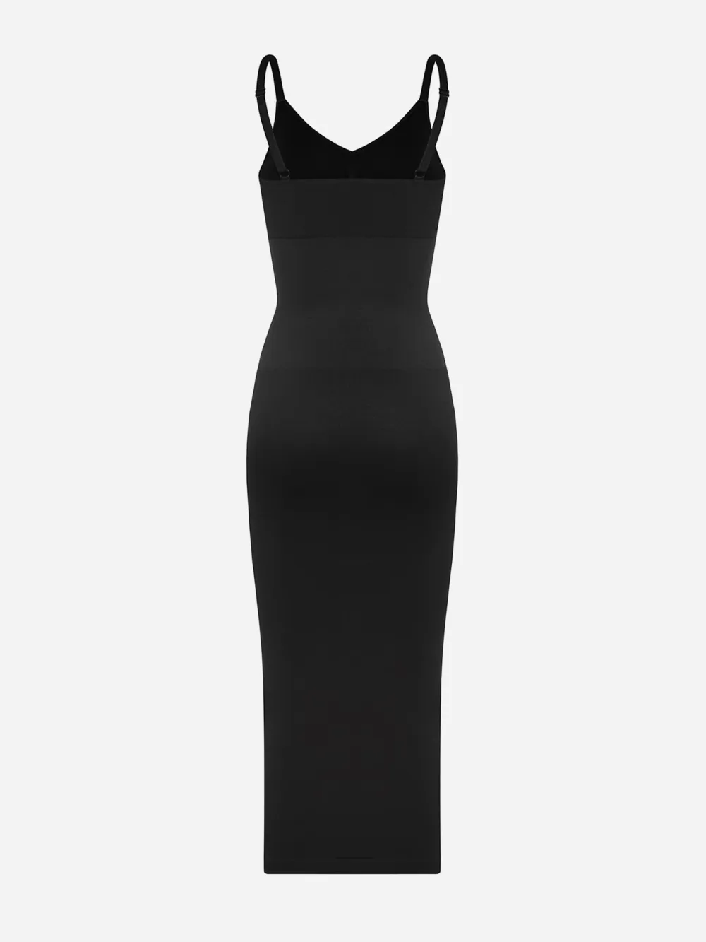 Seamless Supportive Shaping Dress