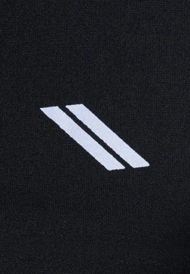 Power Wicking Tee