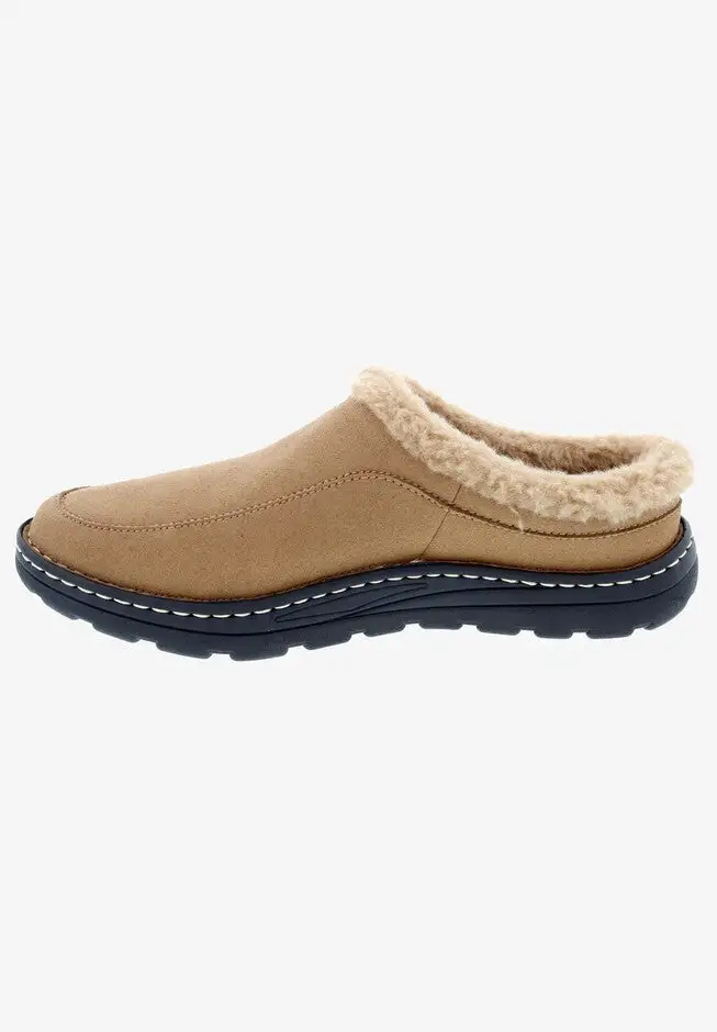 Palmer Drew Shoe