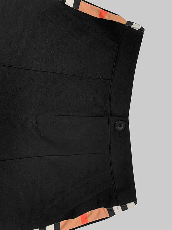 Women's Movement Pants