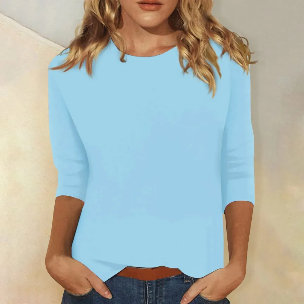 Modern Refined Everyday Shirt