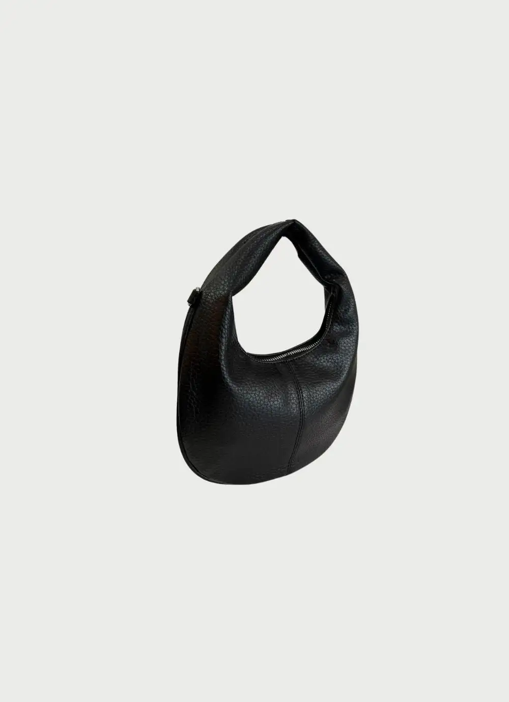 Charlie Handbag & Sling Bag