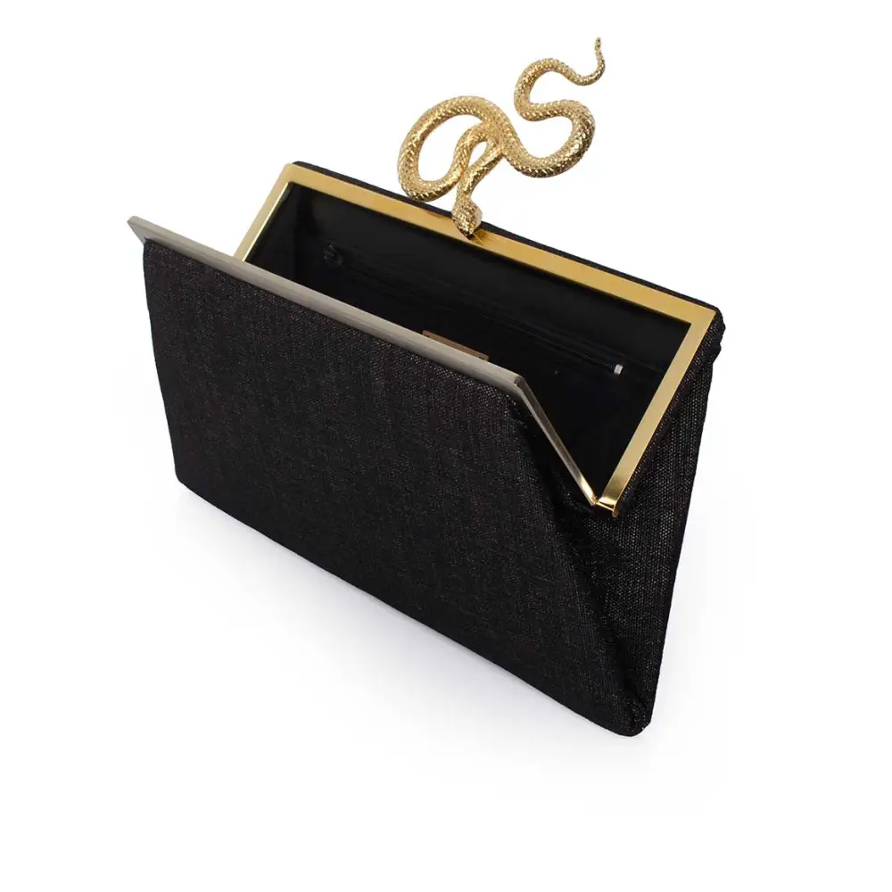Minimal Casual Bag 64