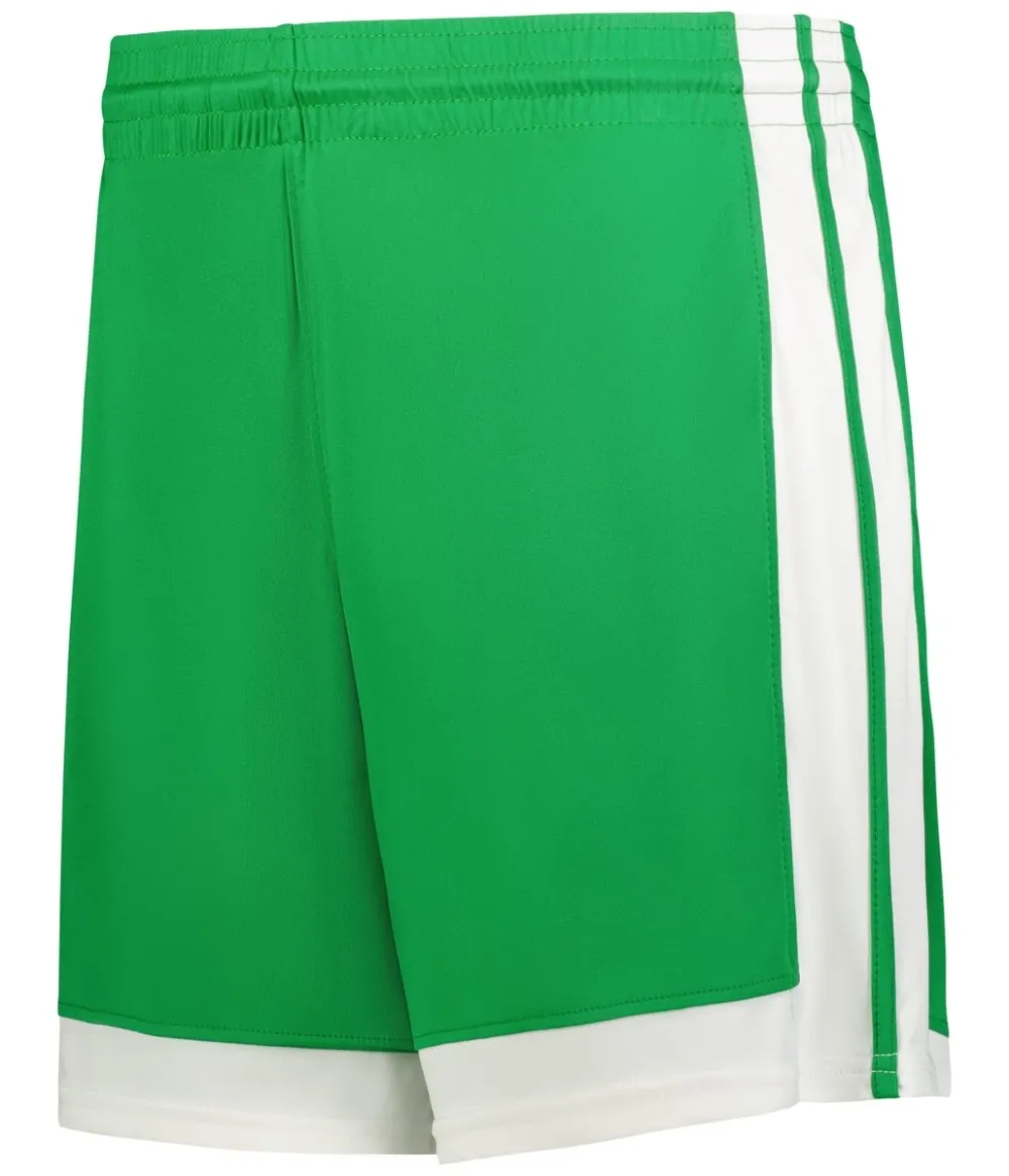 Youth Soft Touch Basketball Shorts