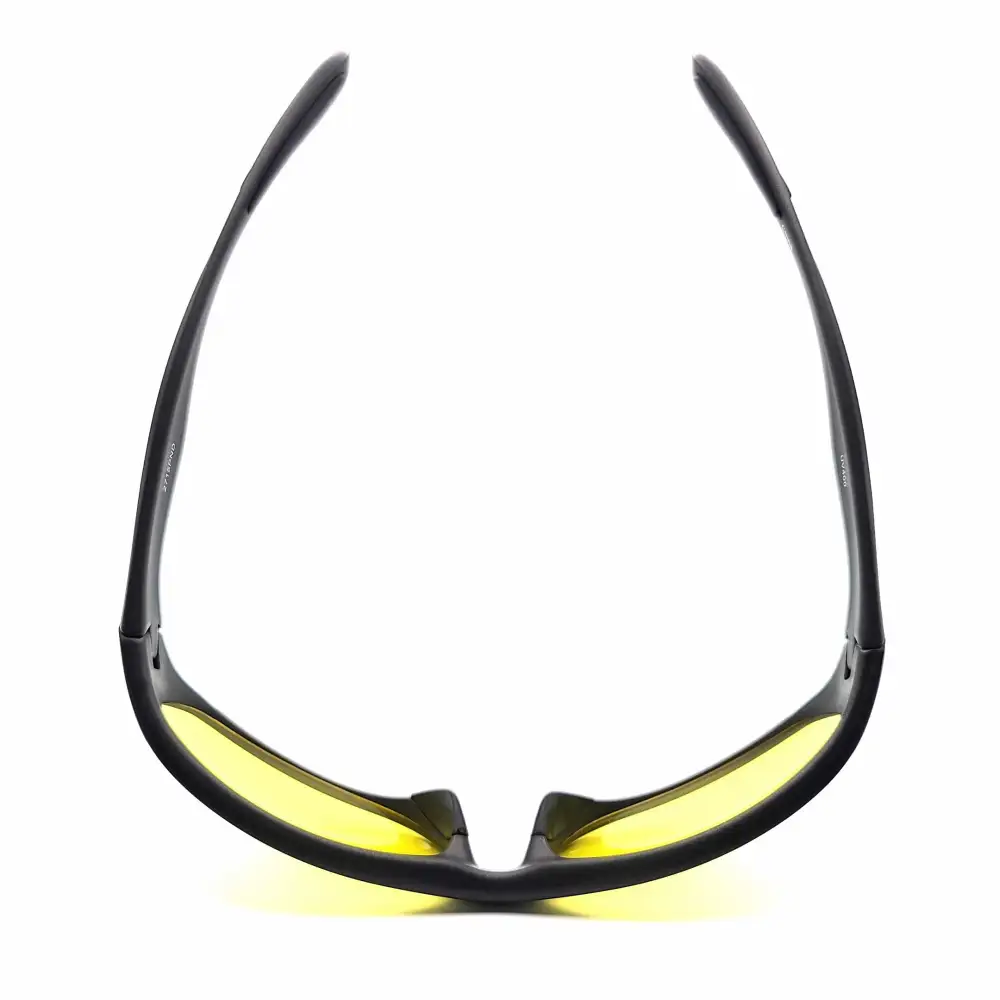 Polarized Night Driving Glasses