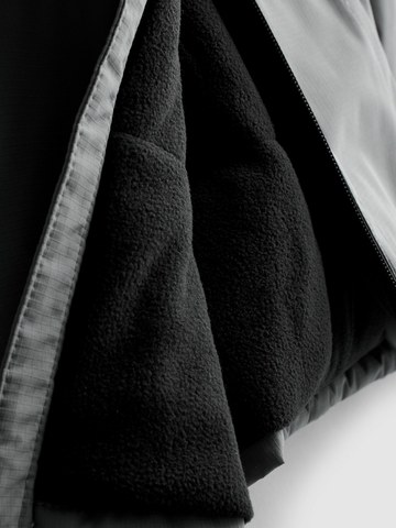1-9yrs | Zip-Up Windbreaker detail 2