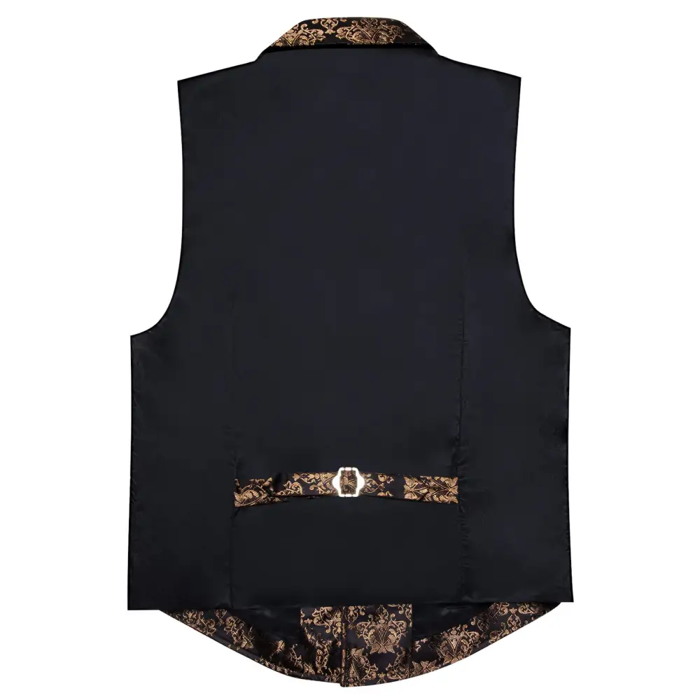 Vintage Vest