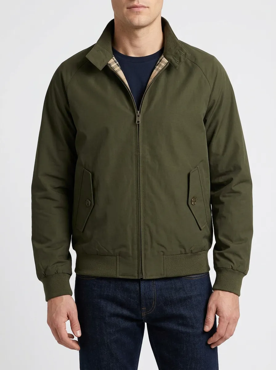 Men's
