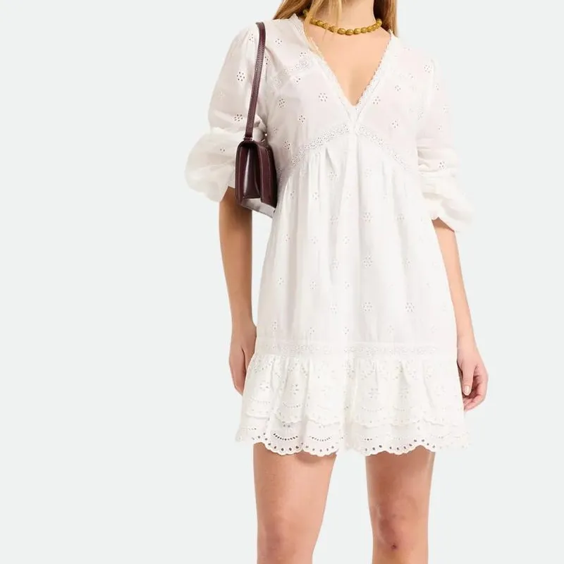 Women's Casual Dress